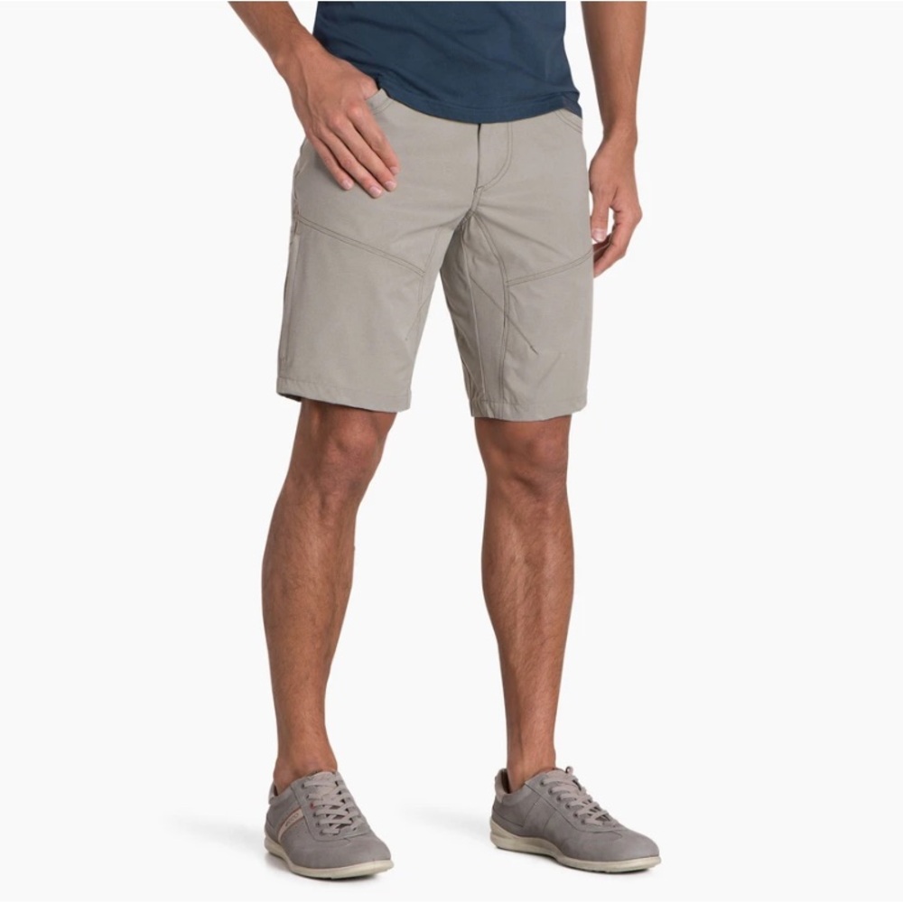 Kuhl Silencr Kargo short